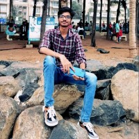 Jeevan G