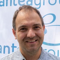 Jan Stoffels