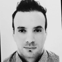 Oualid Benayache, Md