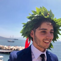 Raffaele Bravoco