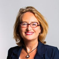 Janke De Groot