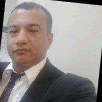 Jorge Aviles