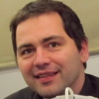 Wojciech Gołębiowski