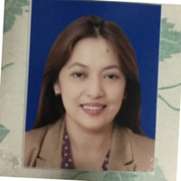 Jean Amantoy