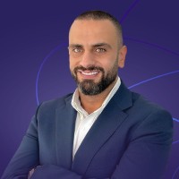 Anas Shraim