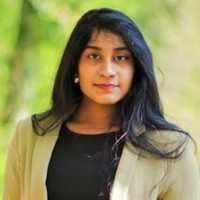 Delphine SENTHAMARAI
