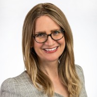 Sarah Schellpfeffer