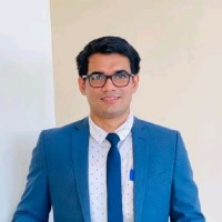Joel Lobo