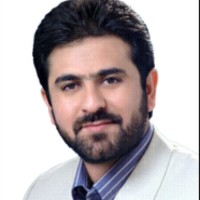 Reza Barabari