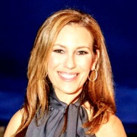 Liz Kamiel