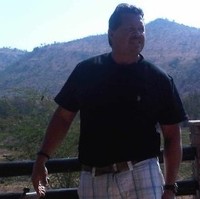 Ruben Ordonez