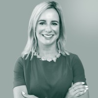 Erin Stochmal