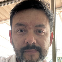 Jose Garza