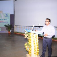 Tushar Mishra