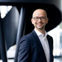 Thomas Gruber