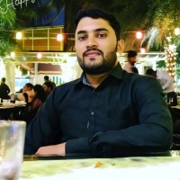 Shubham Sonawane