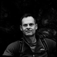 Kevin Duncan