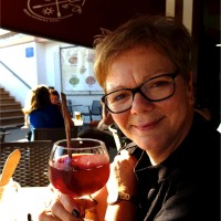 Jolanda Van Ginneken
