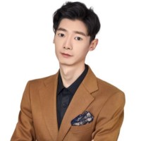 Victor Wang
