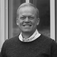 Erik Truelsen