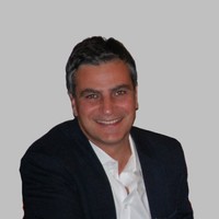 Enis Aslan