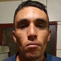 jhonatan Oliveira