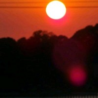 Robert and Jennifer Hernandez