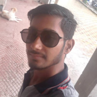 Devendra nehete