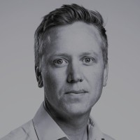 Christopher Lewis-Jones