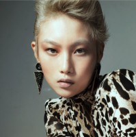 Yueyao Li