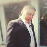 A.Fettah Mikou