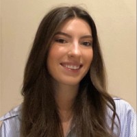 Clara Capdehourbeigt