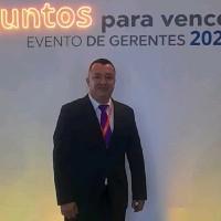 John Amaya
