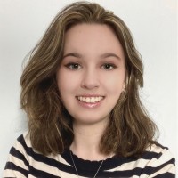 Breanna Devlin-Tremble