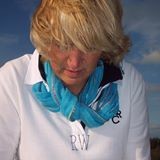 Anje Kuik-Stuurwold