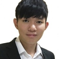 Samuel Yong