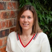 Amanda Bayliss (MCIPD)