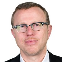 Christian Merseburg