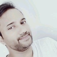 Shabir Ali