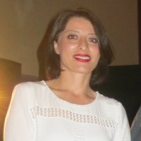 Gazwa Rignall