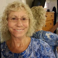 Denise Pauling
