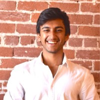 Pulkit Bansal