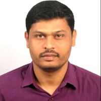 Raghavendra Navalagi