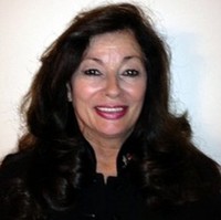 Debbie Babakitis
