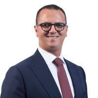 Hisham Wishahy