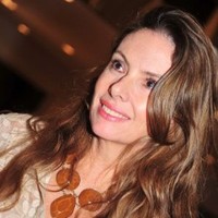 Flavia Valentini