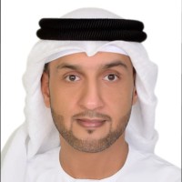 Abdullah Al Aas