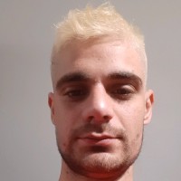 Matteo Ladogana