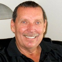 Gary Farber