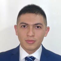 Fernando Arce